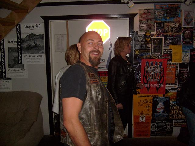 bild 085.jpg
